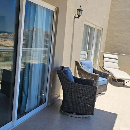 Corona Del Sol 1104, Puerto Penasco, Las Conchas Esterno foto