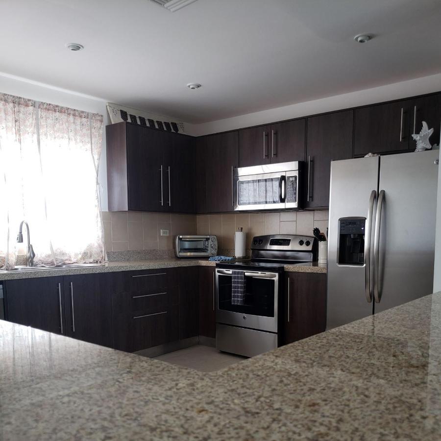 Corona Del Sol 1104, Puerto Penasco, Las Conchas Esterno foto