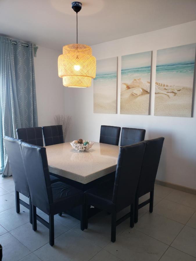 Corona Del Sol 1104, Puerto Penasco, Las Conchas Esterno foto