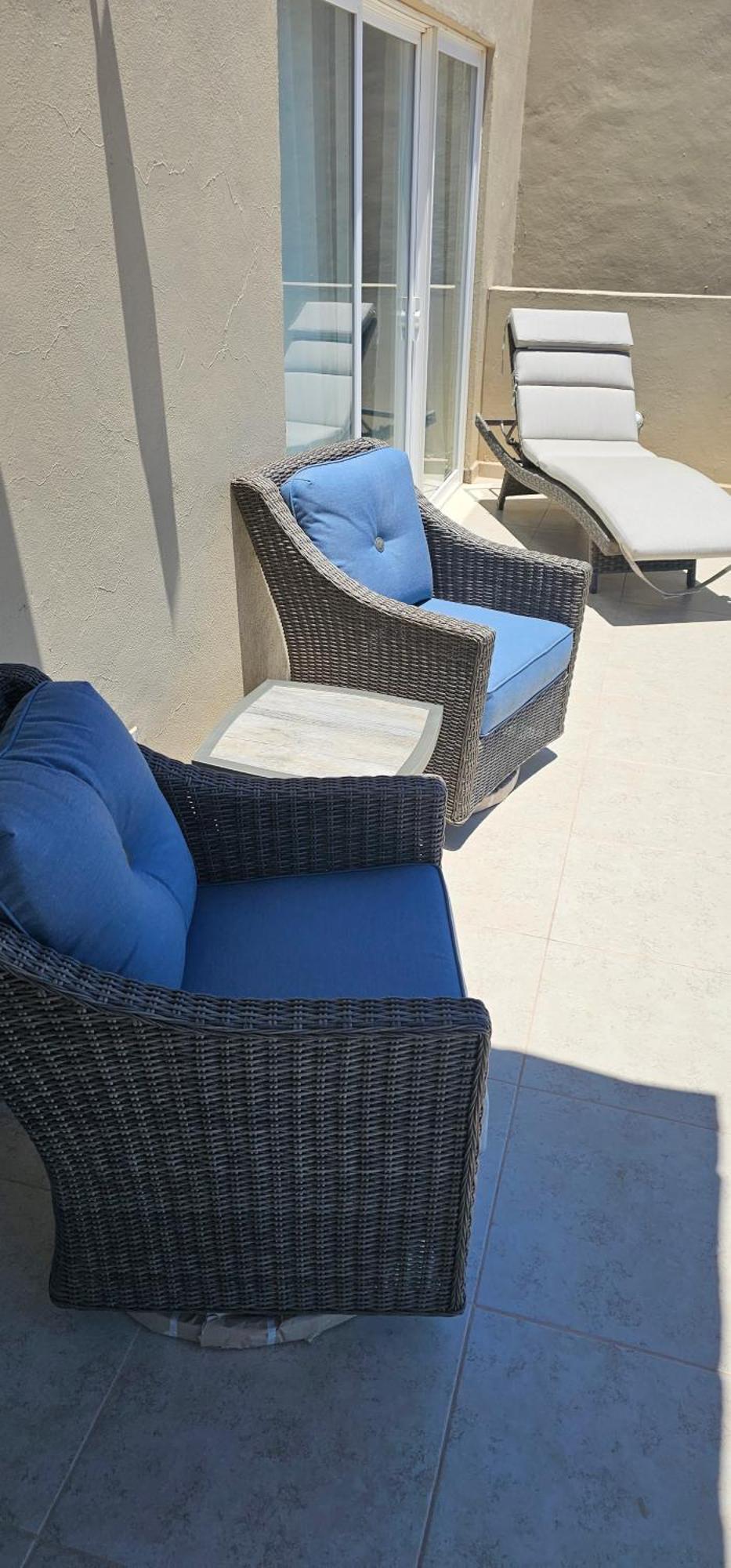 Corona Del Sol 1104, Puerto Penasco, Las Conchas Esterno foto